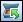 Replaces displayed sample image with scanned image